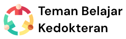 Teman Belajar Kedokteran