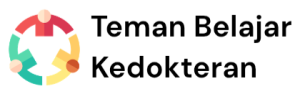 Teman Belajar Kedokteran